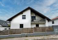 Lebensqualität pur: Großzügiges Einfamilienhaus mit traumhafter Pool-Landschaft