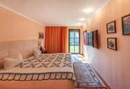 Wohnen und Arbeiten mit Weitblick!