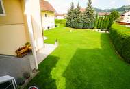 Repräsentatives Wohn- und Geschäftshaus - zentrale Ortslage - perfekter Preis!