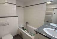 Wunderbar, helle 1-Zimmer-Wohnung im 13. Bezirk!