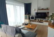 Sanierte 2-Zimmerwohnung in Penzing