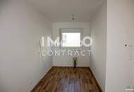 Im Zentrum -Doppelhaus mit Eigengarten zum Mieten in St. Leonhard/Forst - Provisionsfrei