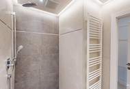 Toplage I Wohnen im Botschaftsviertel I Erstbezug