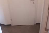 15320 Gepflegte Wohnung in der Nähe der FH unbefristet zu vermieten!