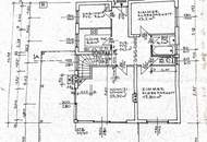 (RESERVIERT) Gutes Wohn- bzw. Ferienhaus zur Miete in wunderschöner Ruhelage mit 2 Wohneinheiten - JETZT ANFRAGEN