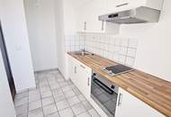 U3-NÄHE, DACHGESCHOSS, sonnige 55 m2 Maisonette, 2 Zimmer, Kochnische, Duschbad, Ruhelage, Meiselstraße