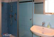charmantes Bauernhaus in Frankenau, 5 Zimmer, Balkon, sehr ruhige Lage
