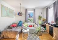 Investition mit Perspektive – Wohnhaus auf 786 m² Grundstück in Maxglan