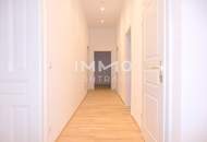 5 Zimmer-Wohnung-Unbefristet und Ablösefrei! Oberes Belvedere, gegenüber Hauptbahnhof!