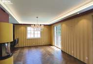 Hochwertiges Einfamilienhaus mit 190 m² Wohnfläche