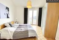 / SÜDTIROLER PLATZ / U-BAHN NAH / FERNBLICK / MÖBLIERT / AB SOFORT VERFÜGBAR / IDEAL FÜR STUDENTEN