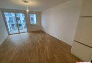 Moderne 1 Zimmer Wohnung im 10. Bezirk