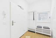 Neue 3 Zimmer Wohnung im Zentrum von Leonding (Barrierefrei)