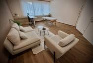 RAUMzeit Bludenz - Moderne Büro, Behandlungs-, Trainings- und Kursräume zentral in Bludenz