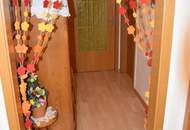 Mein Arbeitsplatz zu Hause - Wohnen und Vermieten