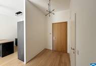 Familienparadies in Wien: Gepflegtes 4-Zimmer-Townhouse mit Garten und Terrasse!