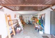 Ein Haus mit Zukunft und Platz für Ihre Handschrift.
