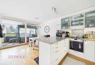 Ihr neues Zuhause in der Dr.- Waibel-Straße – zentral und gemütlich