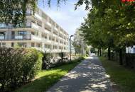 Wohnen mit den Vorteilen einer mit modernstem Energiekonzept ausgestatteten Wohnung