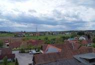 Idyllisches Baugrundstück in Lindegg – Lebensqualität inmitten der Thermenregion.