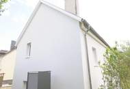 ANLEGERHIT MIT 3% RENDITE - OFFENES LOFT MIT SONNIGER TERRASSE IN ST. PÖLTEN