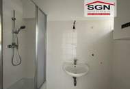 2-Zimmer Genossenschaftswohnung Wohnung im Erdgeschoß