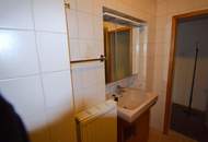 Neuer Preis: Haus mit ehemaliger Werkstatt bietet viel Platz für verschiedene Möglichkeiten. - nahe St. Pölten