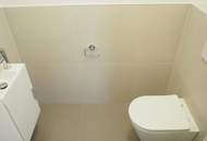 Erdwärme-Heizung!| 3-Zimmer mit Terrasse und "Gartenanteil"