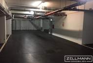 Tiefgaragenplatz in 1170, Zeillergasse 34 | ZELLMANN IMMOBILIEN