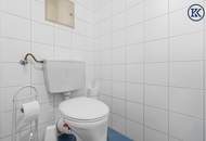 Sonnige Familienwohnung mit Loggia &amp; Dachgarten – Perfekte Lage nahe Meidlinger Hauptstraße