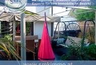 Sonnenverwöhnte Doppelhaushälfte in ruhiger Siedlungslage!