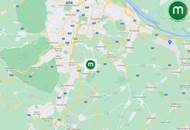 Attraktiver Gewerbestandort in bester Lage - Achau bei Wien