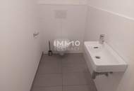 NUR SCHRIFTLICHE ANFRAGEN. Unbefristet. Hübsche und moderne Loggia -Wohnung in der Buchengasse,