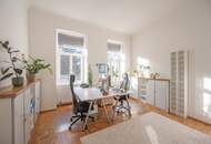 ++NEU++ Tolle 4-Zimmer Wohnung in sehr guter Lage