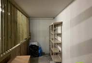 Charmante 2-Zimmer-Wohnung mit Balkon in Bruck an der Leitha