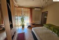 Großzügiges Entwicklungs- und Wohnobjekt mit 4.252 m² Grundstück in 2620 Neunkirchen