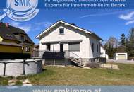 Klein und mein fürs Wochenende oder für immer!