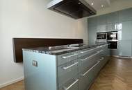 Wunderschöne Altbauwohnung in der Kolingasse, 1090!