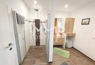 Hübsche 65m² Wohnung vollmöbliert am Land- Aussichtslage Raum Allhartsberg - Gleiß - Sonntagberg