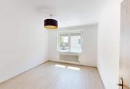 Stadthaus in Rechnitz! Bestehend aus einer Stadtwohnung und einem vermieteten Gewerbelokal im Erdgeschoß!