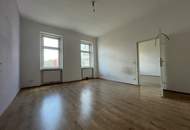 Sonnige 2 Zimmer- Altbauhauptmiete nähe Landstrasser Hauptstrasse!