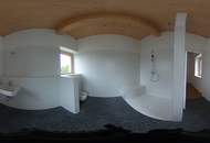 "Idyllisch &amp; grandios - Ihr modernes Luxus-Haus mit Pool!"