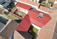 "Traumhaftes Haus mit viel Potenzial in Großriedenthal "