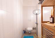 Zentrale 2-Zimmer-Wohnung mit idealer Raumaufteilung und Freifläche nahe dem Linzer Bahnhof zu vermieten!