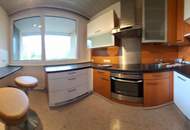 Moderne 3-Zimmer-Wohnung mit Garten- und Traunsteinblick in Schwanenstadt (Provisionsfrei)
