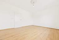 SCHWECHAT | HELLE 2-ZIMMER-WOHNUNG MIT BALKON | 56,41 M² – TOP 5