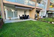 Verfügbar ab 01.01.2026 ++ Mietwohnung in Linderwald ++