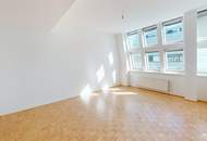 3-Zimmer-Wohnung mit privater Dachterrasse, Klimaanlage und Ruhelage