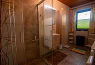 Charmantes Einfamilienhaus mit Potenzial in Gemeinlebarn