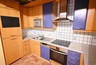 " ++ GartenParadies ++"